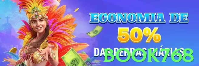 book768 Pakistan - 3