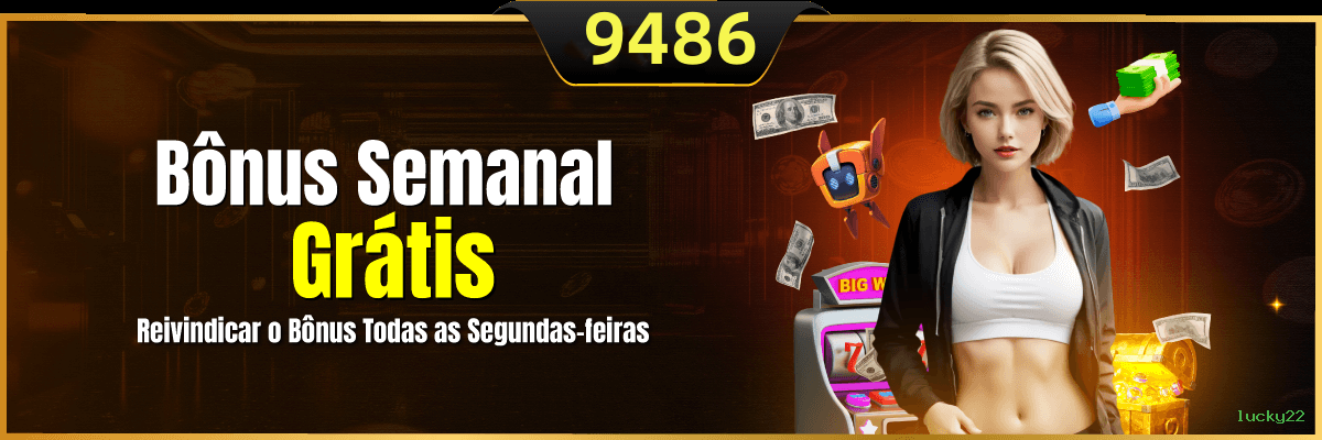 Cassino ao vivo da lucky22 com dealers reais