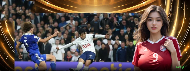 Login seguro na lucky22