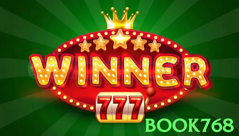 book768 Pakistan - 3