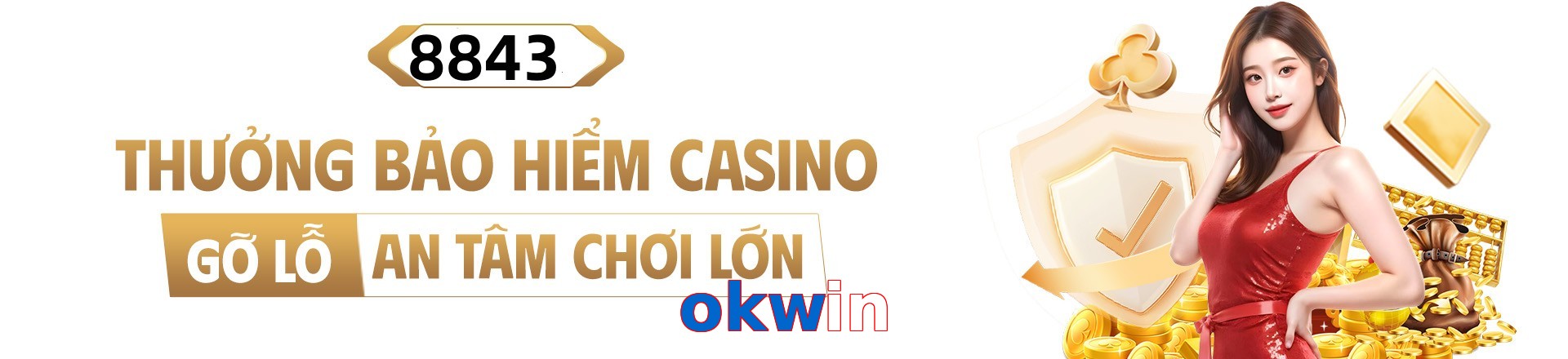 okwin