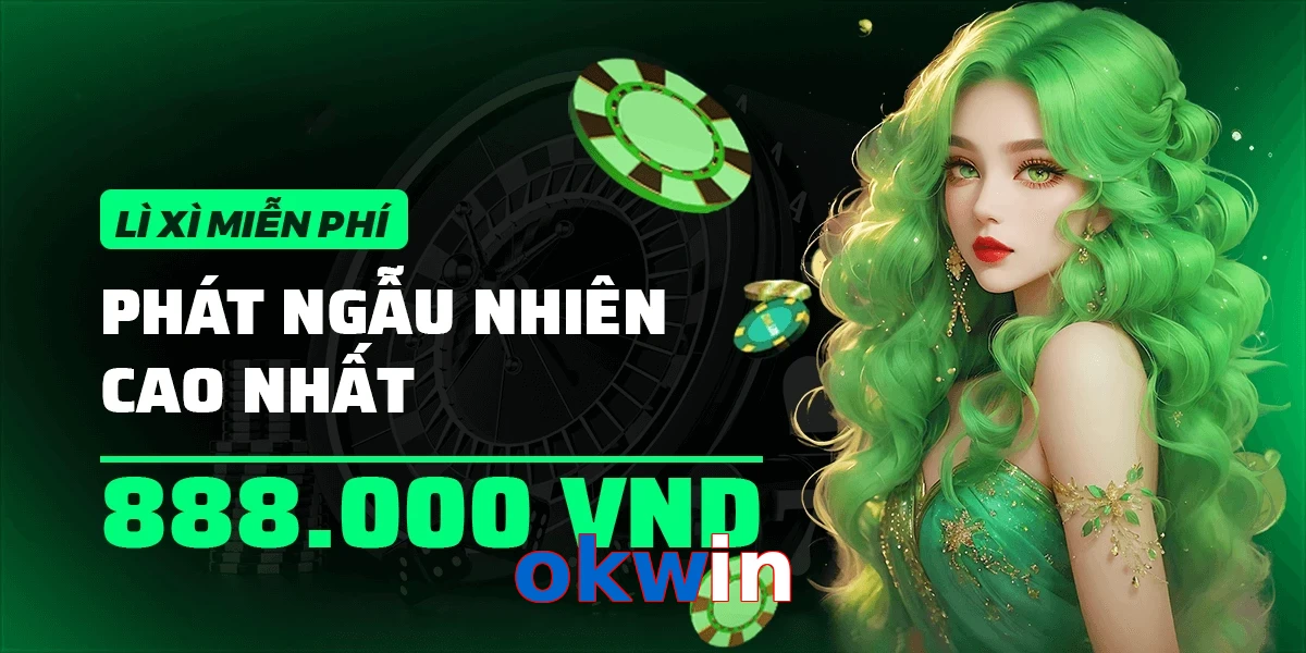 okwin