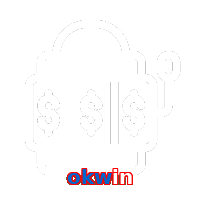 okwin