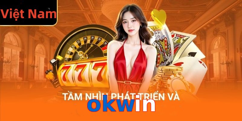 okwin