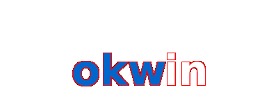 okwin